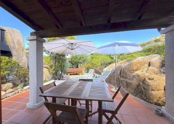 Foto 40 - Villa a Schiera Trinità d'Agultu e Vignola - foto 40