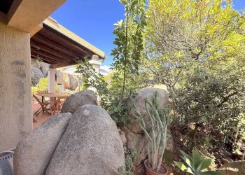 Foto 41 - Villa a Schiera Trinità d'Agultu e Vignola - foto 41