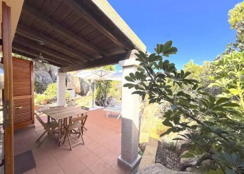 Foto 43 - Villa a Schiera Trinità d'Agultu e Vignola - foto 43