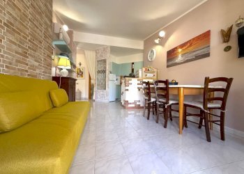 Foto 46 - Villa a Schiera Trinità d'Agultu e Vignola - foto 46