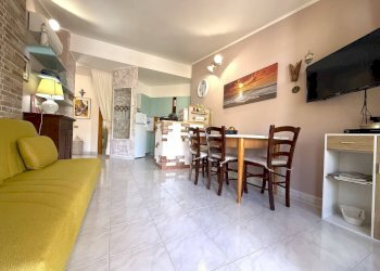 Foto 47 - Villa a Schiera Trinità d'Agultu e Vignola - foto 47