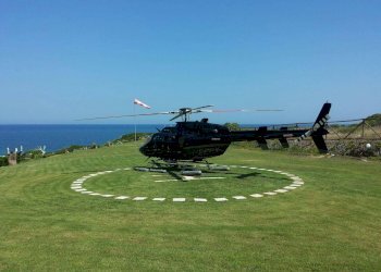 Foto 4 - Villa punta tramontana, Castelsardo - foto 4