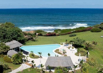 Foto 2 - Villa punta tramontana, Castelsardo - foto 2