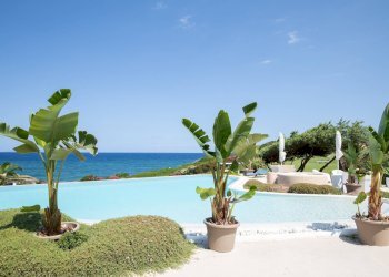 Foto 6 - Villa punta tramontana, Castelsardo - foto 6