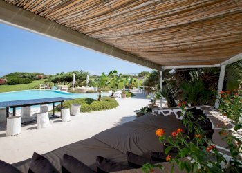 Foto 7 - Villa punta tramontana, Castelsardo - foto 7