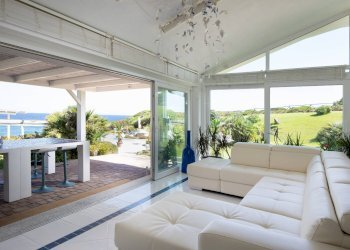 Foto 8 - Villa punta tramontana, Castelsardo - foto 8