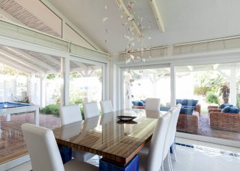 Foto 10 - Villa punta tramontana, Castelsardo - foto 10