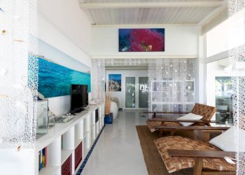 Foto 13 - Villa punta tramontana, Castelsardo - foto 13