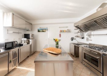 Foto 15 - Villa punta tramontana, Castelsardo - foto 15