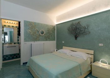 Foto 17 - Villa punta tramontana, Castelsardo - foto 17