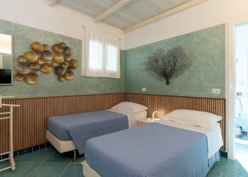 Foto 18 - Villa punta tramontana, Castelsardo - foto 18