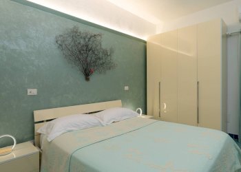 Foto 20 - Villa punta tramontana, Castelsardo - foto 20