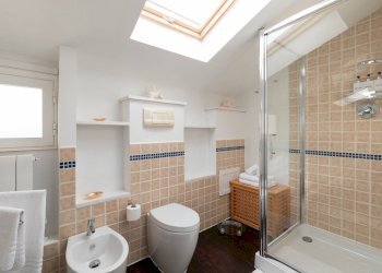 Foto 21 - Villa punta tramontana, Castelsardo - foto 21