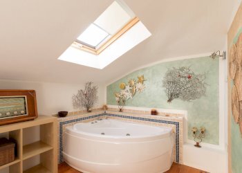 Foto 22 - Villa punta tramontana, Castelsardo - foto 22