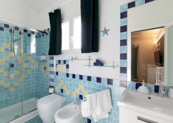 Foto 23 - Villa punta tramontana, Castelsardo - foto 23