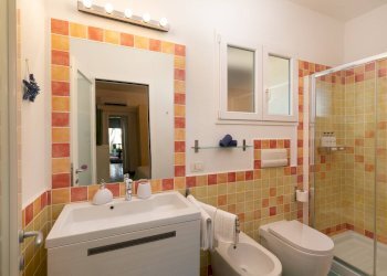 Foto 24 - Villa punta tramontana, Castelsardo - foto 24