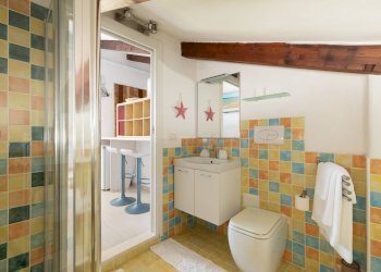 Foto 25 - Villa punta tramontana, Castelsardo - foto 25