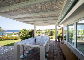 Foto 28 - Villa punta tramontana, Castelsardo - foto 28