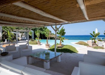 Foto 30 - Villa punta tramontana, Castelsardo - foto 30