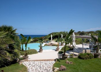 Foto 31 - Villa punta tramontana, Castelsardo - foto 31