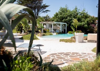 Foto 33 - Villa punta tramontana, Castelsardo - foto 33