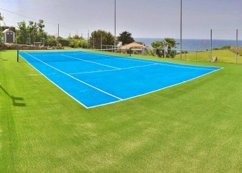 Foto 34 - Villa punta tramontana, Castelsardo - foto 34