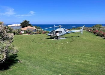 Foto 35 - Villa punta tramontana, Castelsardo - foto 35