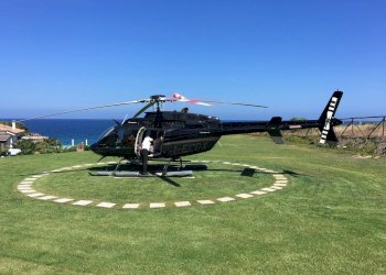 Foto 36 - Villa punta tramontana, Castelsardo - foto 36