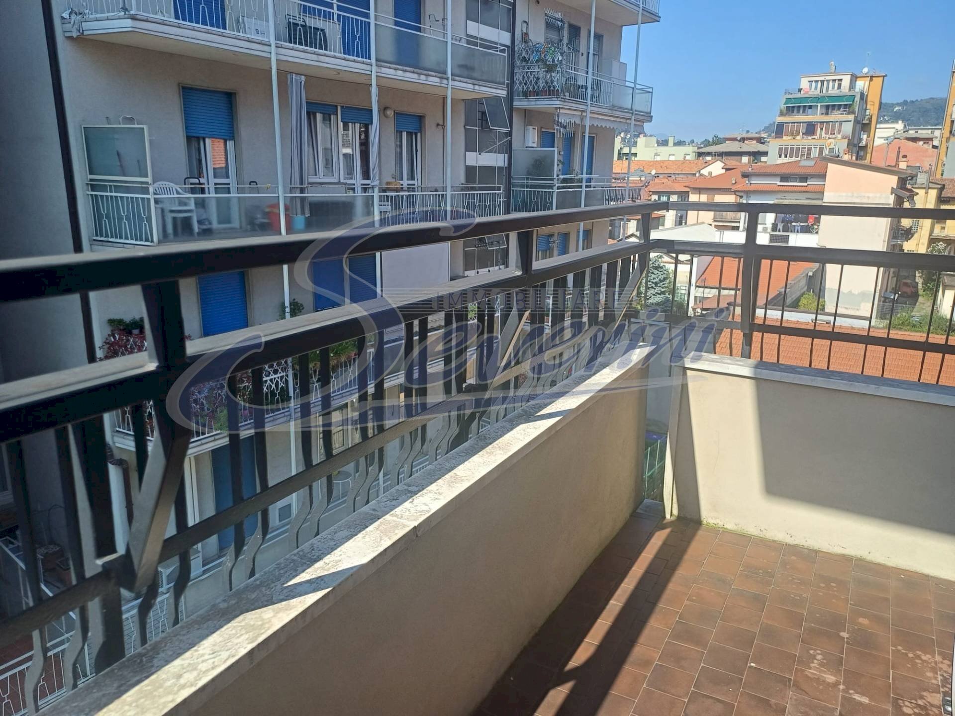 Foto 1 - Two-room apartment viale varese, Como - photo 1