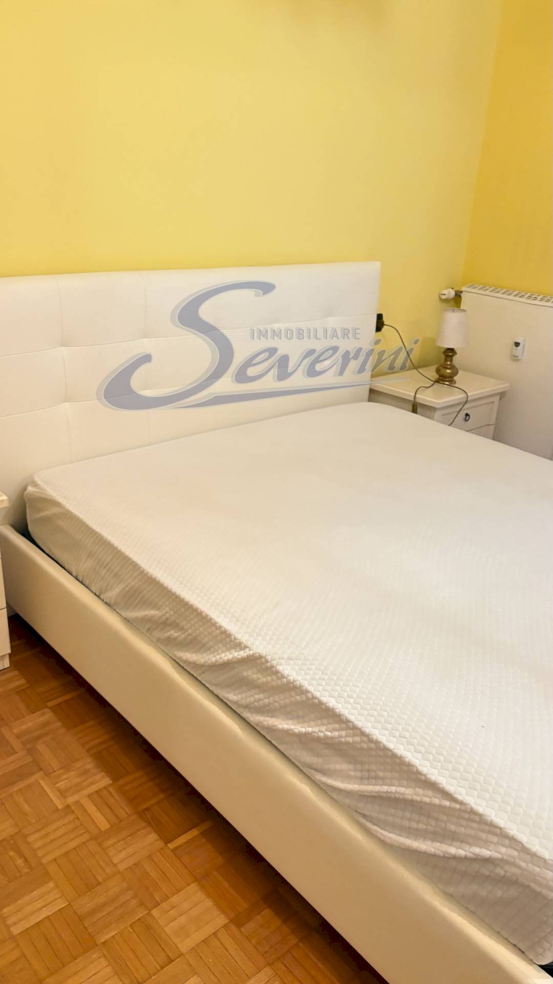 Foto 2 - Two-room apartment viale varese, Como - photo 2