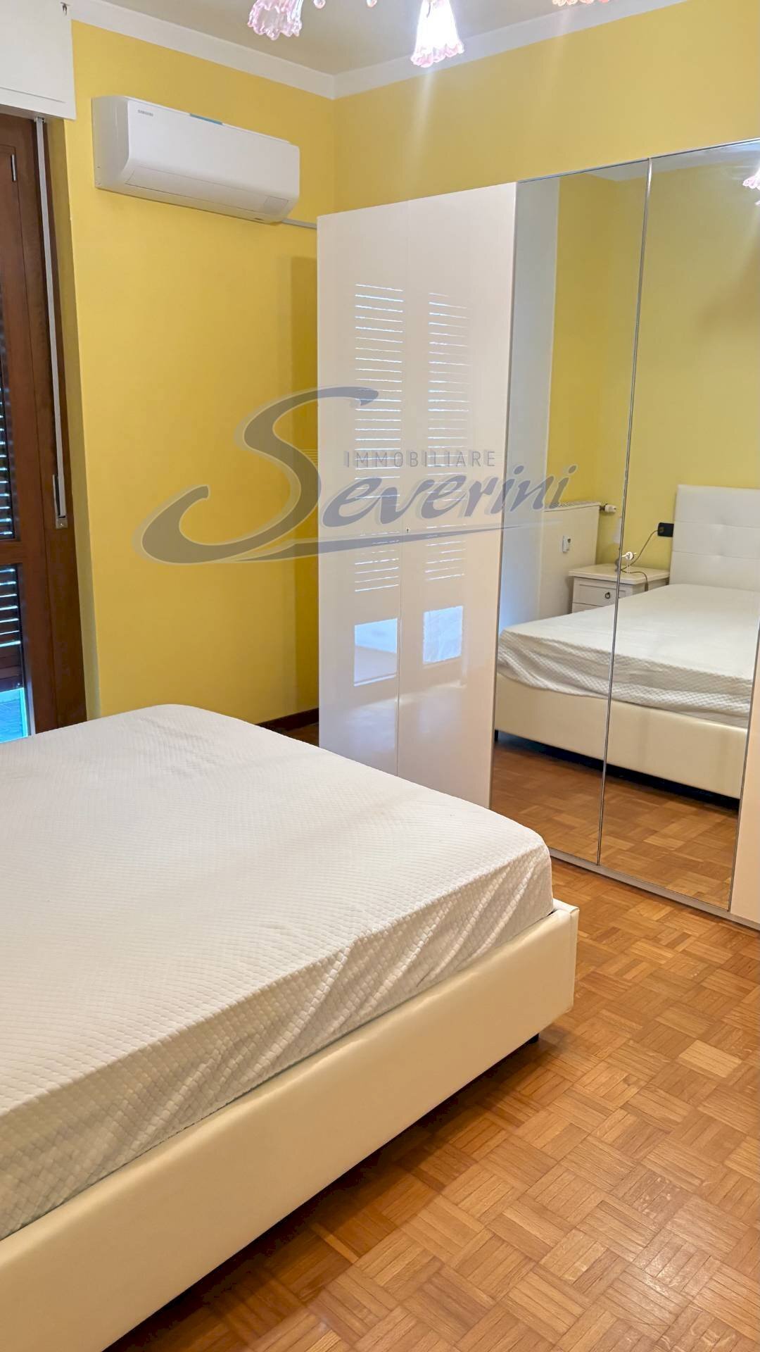 Foto 3 - Two-room apartment viale varese, Como - photo 3