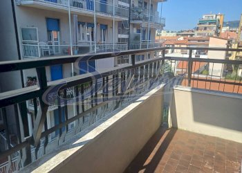 Foto 1 - Two-room apartment viale varese, Como - photo 1