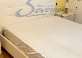 Foto 2 - Two-room apartment viale varese, Como - photo 2