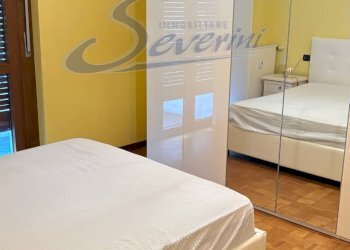 Foto 3 - Two-room apartment viale varese, Como - photo 3