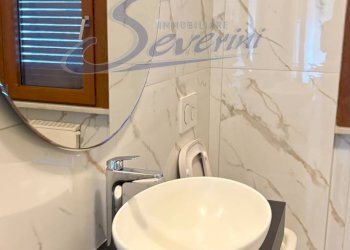 Foto 4 - Two-room apartment viale varese, Como - photo 4