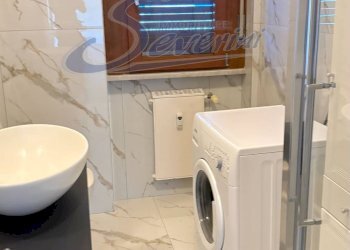 Foto 5 - Two-room apartment viale varese, Como - photo 5