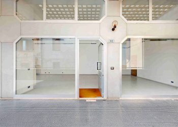 Foto 1 - Commercial Premises corso bernacchi, Tradate - photo 1