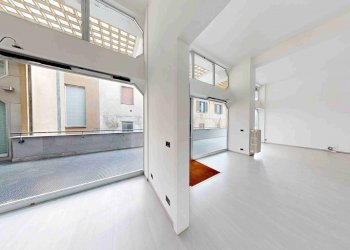 Foto 5 - Commercial Premises corso bernacchi, Tradate - photo 5