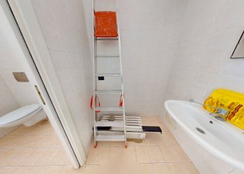 Foto 7 - Commercial Premises corso bernacchi, Tradate - photo 7