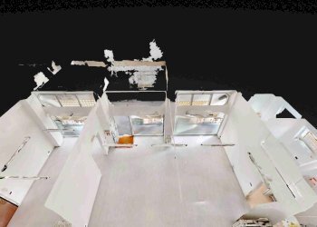 Foto 8 - Commercial Premises corso bernacchi, Tradate - photo 8