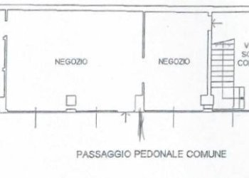 Foto 13 - Commercial Premises corso bernacchi, Tradate - photo 13