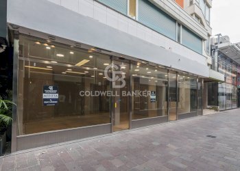 Foto 3 - Negozio Viale Ceccarini
 
57, Riccione - foto 3