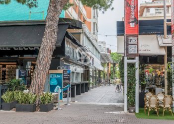 Foto 7 - Negozio Viale Ceccarini
 
57, Riccione - foto 7