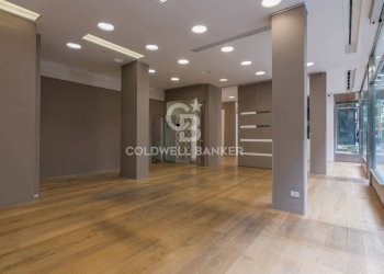 Foto 9 - Negozio Viale Ceccarini
 
57, Riccione - foto 9