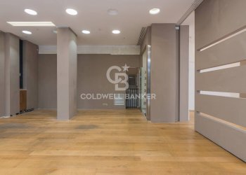 Foto 10 - Negozio Viale Ceccarini
 
57, Riccione - foto 10