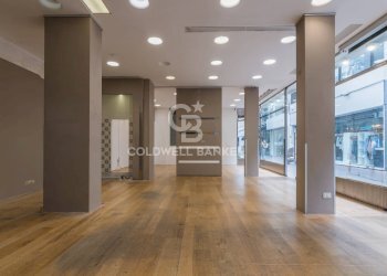 Foto 14 - Negozio Viale Ceccarini
 
57, Riccione - foto 14