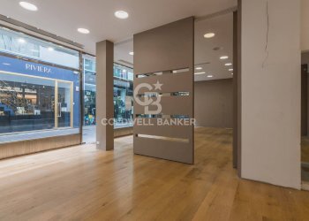 Foto 16 - Negozio Viale Ceccarini
 
57, Riccione - foto 16