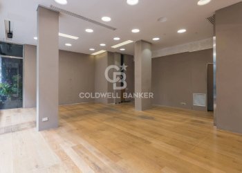 Foto 17 - Negozio Viale Ceccarini
 
57, Riccione - foto 17