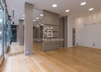 Foto 18 - Negozio Viale Ceccarini
 
57, Riccione - foto 18