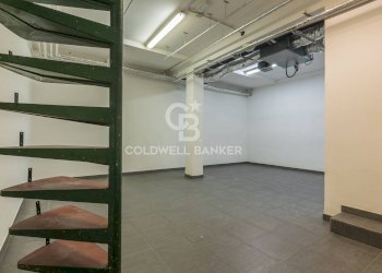 Foto 20 - Negozio Viale Ceccarini
 
57, Riccione - foto 20